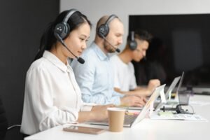 Piracicaba realiza processo seletivo com 60 vagas para áreas de teleatendimento e experiência do cliente