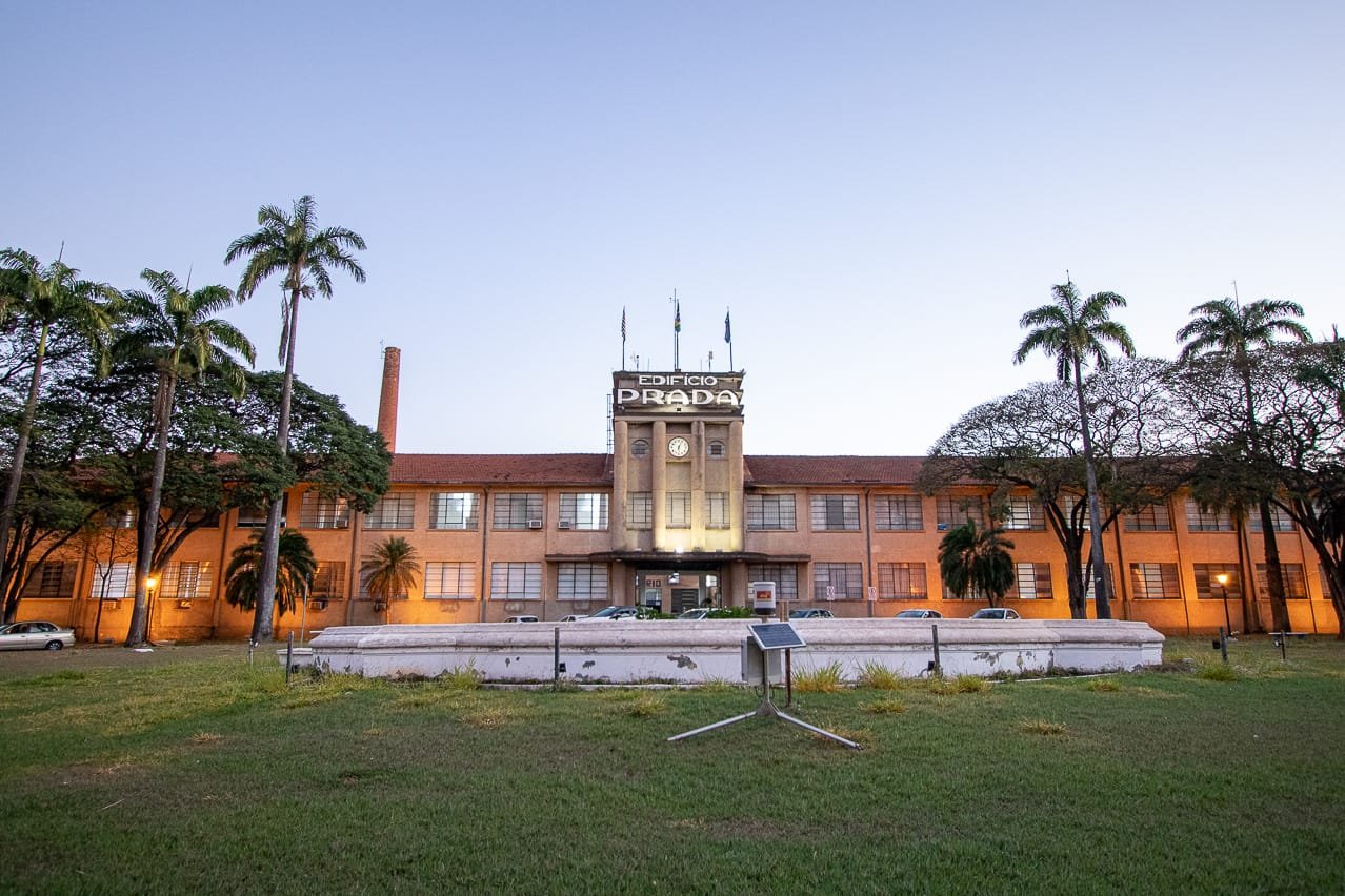 Prefeitura de Limeira abre seleção para estagiários de níveis médio e superior