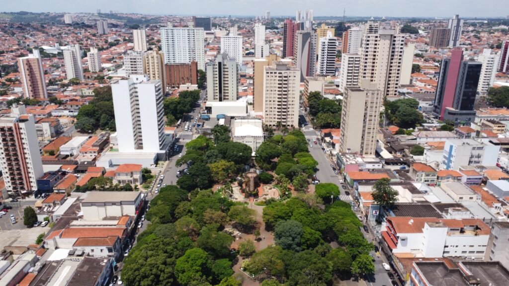 Prefeitura de Limeira envia projeto que reduz impostos e moderniza lei tributária