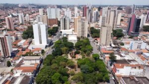 Prefeitura de Limeira envia projeto que reduz impostos e moderniza lei tributária