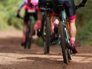 Roteiro de cicloturismo em Valinhos leva participantes até Observatório Abrahão de Moraes