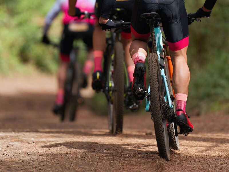 Roteiro de cicloturismo em Valinhos leva participantes até Observatório Abrahão de Moraes