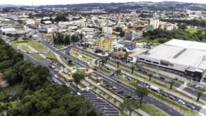 Vinhedo integra consórcio nacional voltado a cidades inteligentes e ganha impulso em inovação