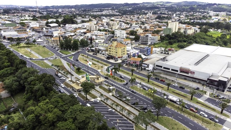 Vinhedo integra consórcio nacional voltado a cidades inteligentes e ganha impulso em inovação
