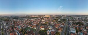 Nova Odessa conquista ambulância SAMU, equipamentos para UBS e kit teleconsulta pelo Novo PAC Seleções