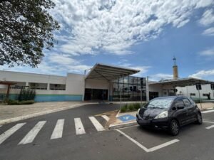Nova Odessa recebe R$ 750 mil em emendas parlamentares para a Saúde Pública