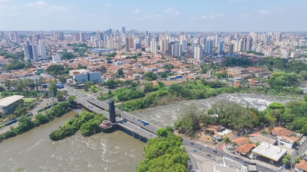 Prefeitura de Piracicaba prepara programação especial com mais de 30 atrações para celebrar 258 anos