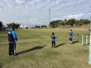 Copa Novo Tempo de Atletismo está com inscrições abertas em Valinhos
