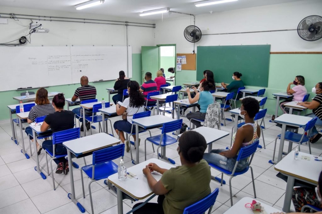 Fundação de Saúde de Rio Claro abre concurso público com 20 vagas