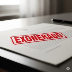 Valinhos exonera servidor concursado por conduta imprópria com aluna de 14 anos