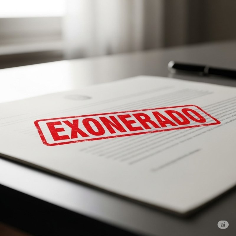 Valinhos exonera servidor concursado por conduta imprópria com aluna de 14 anos