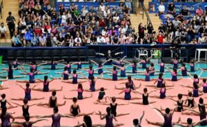 Virada Esportiva 2025 prevê mais de cem atividades gratuitas em diversos pontos de Campinas