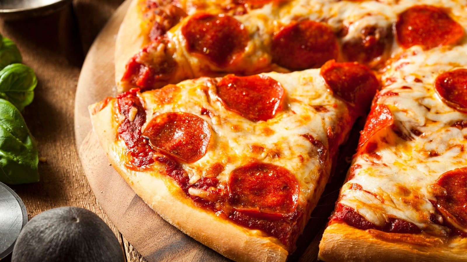 Vinhedo abre inscrições para curso gratuito de pizzas e salgados