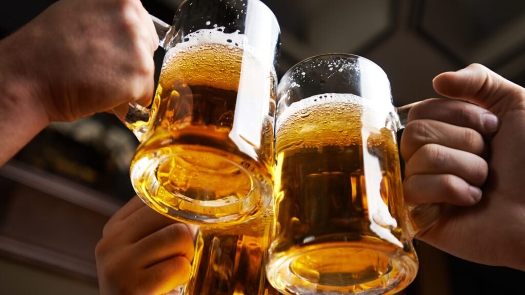 Festival reúne cervejarias artesanais em Campinas