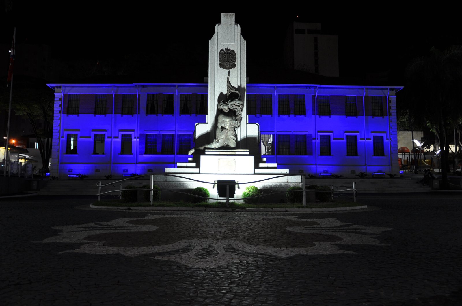 Biblioteca de Americana recebe clube de leitura e cinema nesta quarta-feira