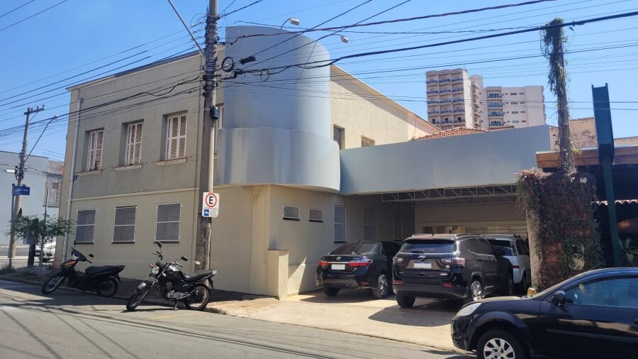 Centro de Saúde da Criança será reaberto em Limeira na primeira quinzena de outubro