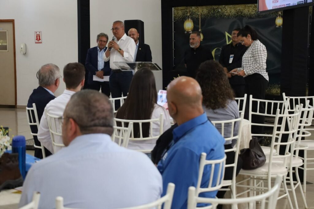 Hortolândia articula para trazer campus da UFSCar no próximo ano