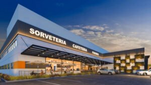 Hortolândia vai ganhar um mercadão gourmet no Centro com geração de quase 2 mil empregos