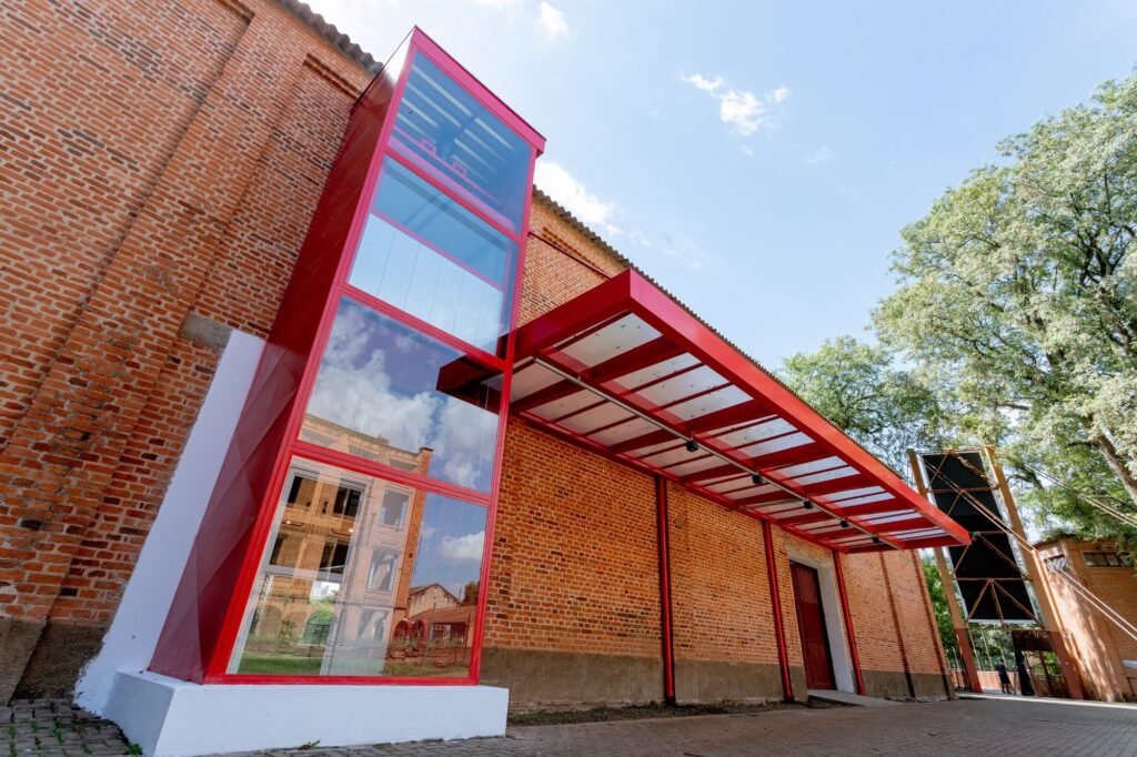 Inscrições para o 54º Salão de Arte Contemporânea de Piracicaba estão abertas