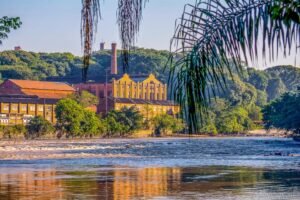 Top Destinos Turísticos Piracicaba concorre ao prêmio; votação pública está aberta