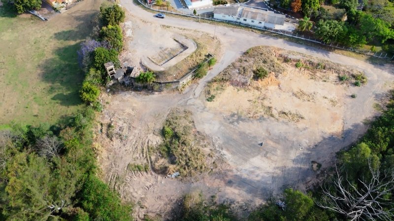 Valinhos dá início à construção de 200 moradias da Faixa 1 do Programa Minha Casa, Minha Vida