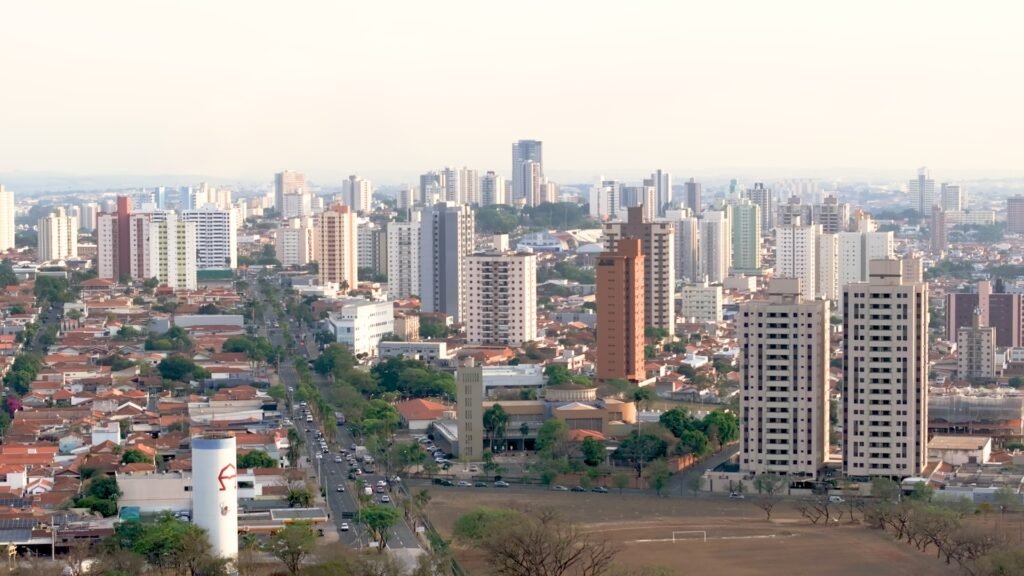 Piracicaba subiu 13 posições e alcançou a 17ª colocação no ranking nacional e a 10ª no estadual