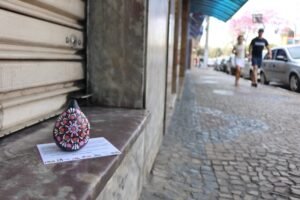 Museu Municipal de Valinhos recebe exposição de fotografia ‘Salvem nossos Figos’