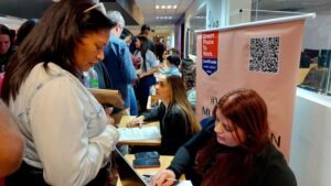 Mutirão de Empregos vai oferecer mais de 600 vagas efetivas e temporárias em Limeira