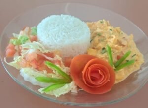 Valinhos transforma merenda escolar em referência nutricional e afetiva