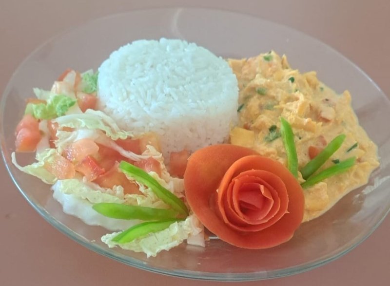 Valinhos transforma merenda escolar em referência nutricional e afetiva