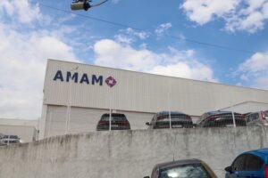 Vinhedo inaugura nova fábrica de cosméticos e amplia geração de empregos no Distrito Industrial