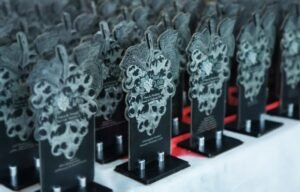 Vinhedo promove Festa dos Produtores e anuncia datas da 62ª Festa da Uva e 14ª Festa do Vinho