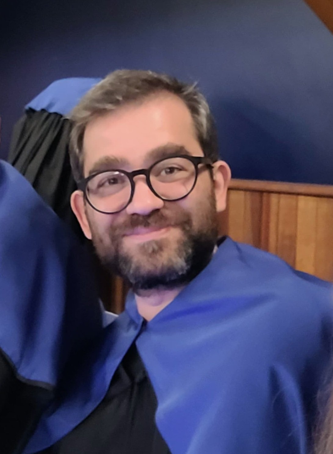 Barbarense Douglas Duarte Novaes é reconhecido entre os cientistas mais influentes do mundo