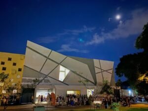 Campinas abre inscrições para a Campanha de Popularização do Teatro 2026