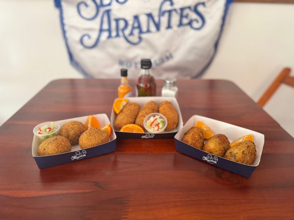 Engenho Central de Piracicaba sedia festival de artes, música e gastronomia neste fim de semana