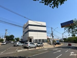 FATEC Paulínia está com inscrições abertas para vestibular 2025