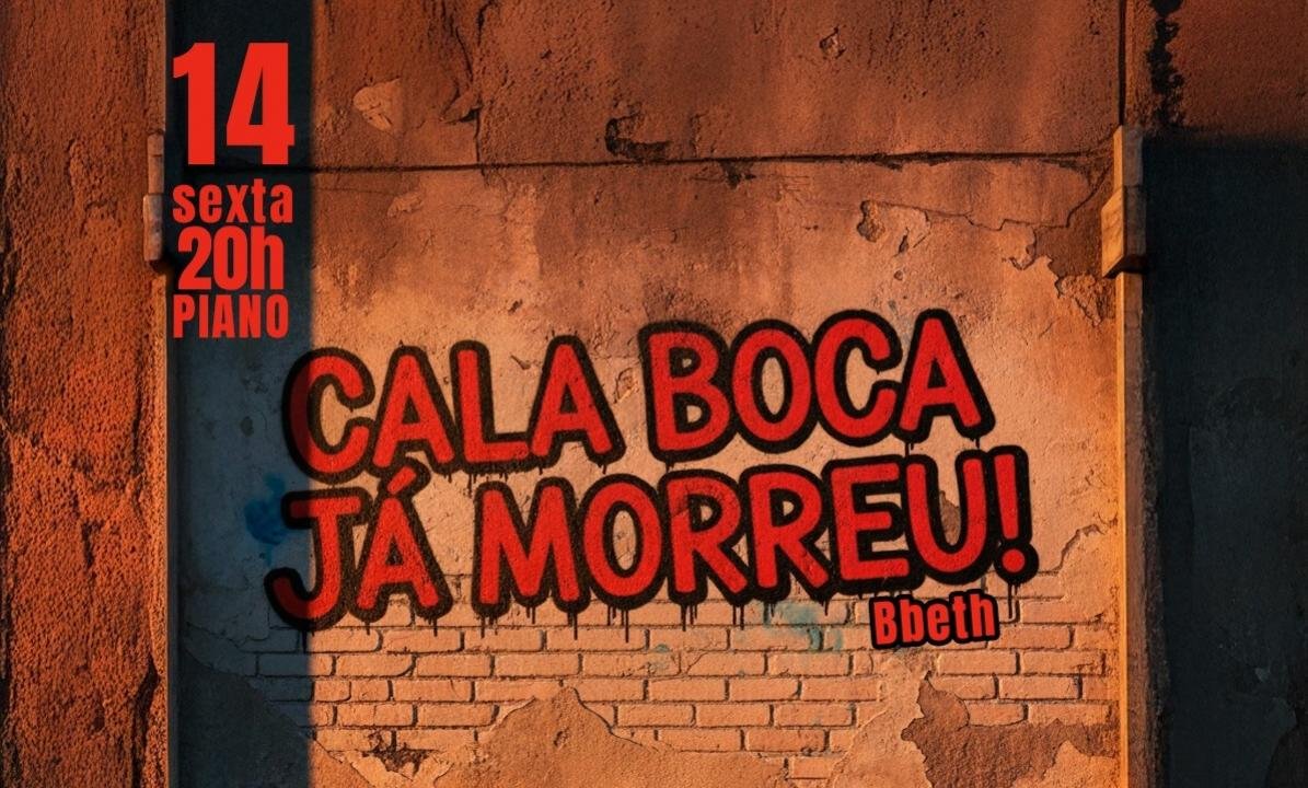 Festival de Teatro de Indaiatuba começa nesta sexta-feira