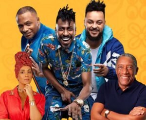 Paulínia promove Semana da Cultura Negra com palestras e show