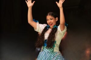 Primeiro lote de ingressos do musical “O Mágico de Oz” em Vinhedo é prorrogado até 20 de novembro