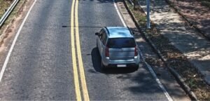 Quadrilha interestadual de furtos de caminhonetes é presa com apoio da GCM de Valinhos