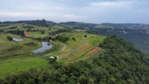 São Pedro integra Guia Turístico de Bem-Estar do Estado de São Paulo