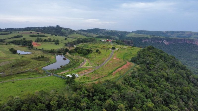 São Pedro integra Guia Turístico de Bem-Estar do Estado de São Paulo