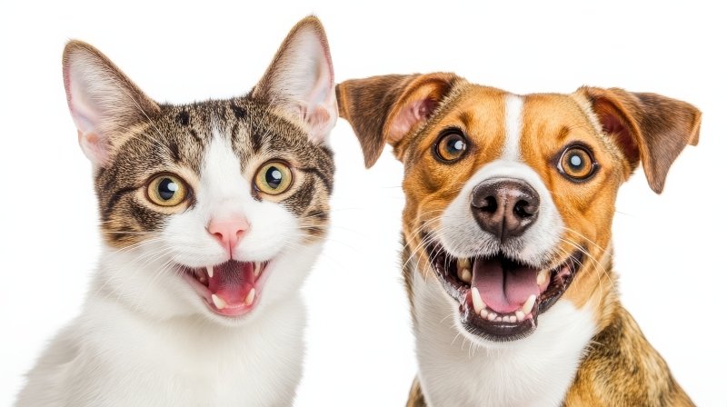 Vinhedo está com inscrições abertas para o Mutirão de Castração Animal