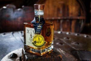Cachaça de Capivari recebe medalha de ouro em Concurso Mundial de melhor bebida no México