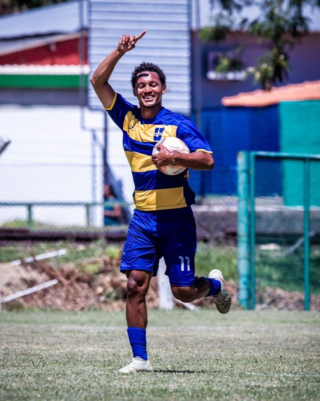 Paulínia receberá Copinha em 2026