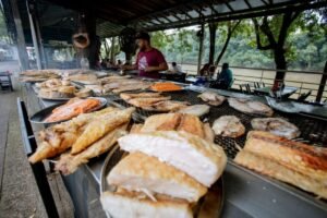 Piracicaba é finalista do prêmio Top Destinos Turísticos 2025