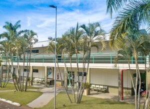 Faculdade Franco Montoro em Mogi Guaçu abre processo seletivo para professor-adjunto de Medicina