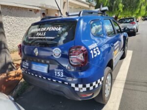 Limeira amplia proteção às mulheres com rede integrada de enfrentamento à violência