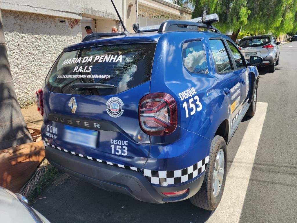 Limeira amplia proteção às mulheres com rede integrada de enfrentamento à violência