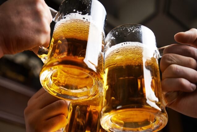 Festival reúne cervejarias artesanais em Campinas